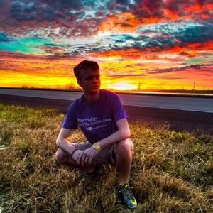 Meet your Posher, Chase